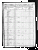 Census of 1850 - Pennsylvania, Greene County Census of 1850 - Pennsylvania, Greene County