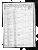 Census of 1850 - Pennsylvania, Greene County Census of 1850 - Pennsylvania, Greene County