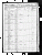 Census of 1850 - Pennsylvania, Greene County Census of 1850 - Pennsylvania, Greene County