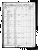 Census of 1850 - Pennsylvania, Greene County Census of 1850 - Pennsylvania, Greene County