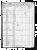 Census of 1850 - Pennsylvania, Greene County Census of 1850 - Pennsylvania, Greene County