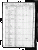 Census of 1850 - Pennsylvania, Greene County Census of 1850 - Pennsylvania, Greene County