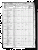 Census of 1850 - Pennsylvania, Greene County Census of 1850 - Pennsylvania, Greene County