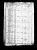 Census of 1850 - Tennessee, Bledsoe County Census of 1850 - Tennessee, Bledsoe County