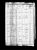 Census of 1850 - Tennessee, Bledsoe County Census of 1850 - Tennessee, Bledsoe County