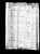 Census of 1850 - Tennessee, Bledsoe County Census of 1850 - Tennessee, Bledsoe County
