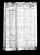 Census of 1850 - Tennessee, Bledsoe County Census of 1850 - Tennessee, Bledsoe County