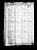 Census of 1850 - Tennessee, Bledsoe County Census of 1850 - Tennessee, Bledsoe County