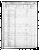 Census of 1850 - Tennessee, Bledsoe County Census of 1850 - Tennessee, Bledsoe County