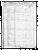 Census of 1850 - Tennessee, Bledsoe County Census of 1850 - Tennessee, Bledsoe County