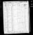 Census of 1860 - Alabama, Talladega County Census of 1860 - Alabama, Talladega County