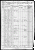 Census of 1860 - Pennsylvania, Greene County Census of 1860 - Pennsylvania, Greene County
