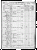 Census of 1870 - Alabama, Clay County Census of 1870 - Alabama, Clay County