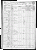 Census of 1870 - Alabama, Clay County Census of 1870 - Alabama, Clay County
