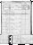 Census of 1870 - Alabama, Clay County Census of 1870 - Alabama, Clay County