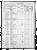 Census of 1870 - Alabama, Cleburne County Census of 1870 - Alabama, Cleburne County