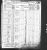 Census of 1870 - Alabama, Cleburne County Census of 1870 - Alabama, Cleburne County