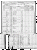 Census of 1870 - Alabama, Cleburne County Census of 1870 - Alabama, Cleburne County