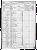 Census of 1870 - Alabama, Cleburne County Census of 1870 - Alabama, Cleburne County
