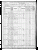 Census of 1870 - Alabama, Cleburne County Census of 1870 - Alabama, Cleburne County