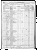 Census of 1870 - Alabama, Cleburne County Census of 1870 - Alabama, Cleburne County