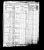 Census of 1870 - Alabama, Etowah County Census of 1870 - Alabama, Etowah County