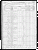 Census of 1870 - Alabama, Etowah County Census of 1870 - Alabama, Etowah County