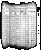 Census of 1880 - Alabama, Clay County Census of 1880 - Alabama, Clay County