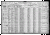 Census of 1920 - Alabama, Clay County Census of 1920 - Alabama, Clay County